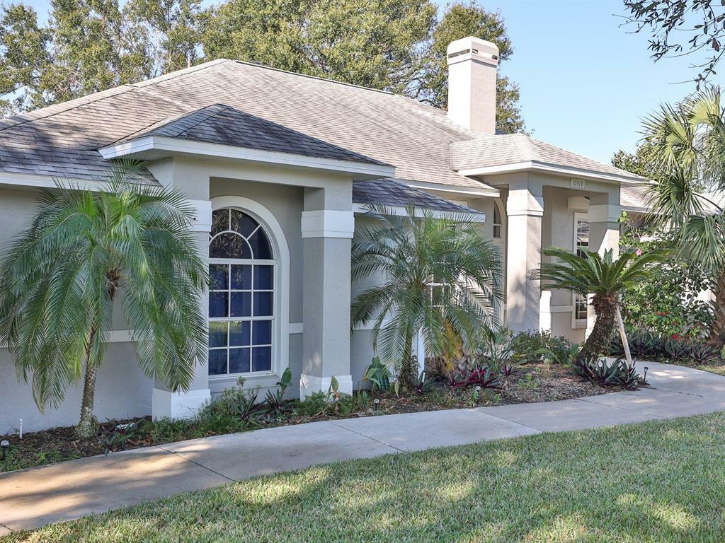 Property Photo:  10918 Haskell Drive  FL 34711 