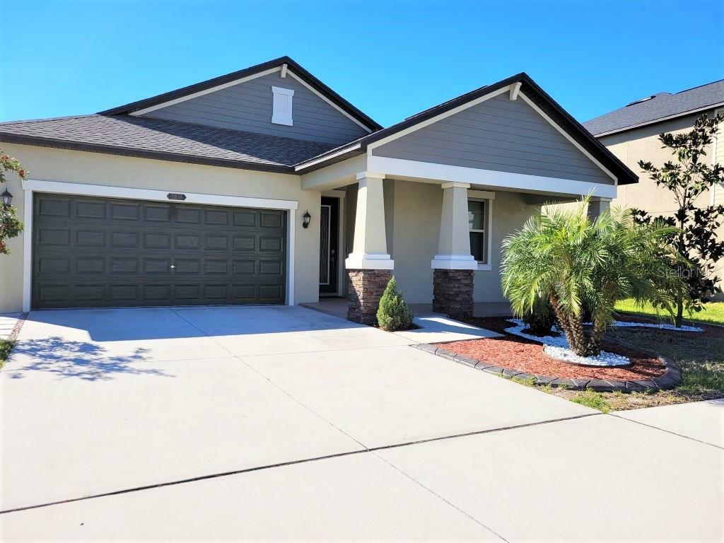 Property Photo:  21840 Crest Meadow Drive  FL 34637 