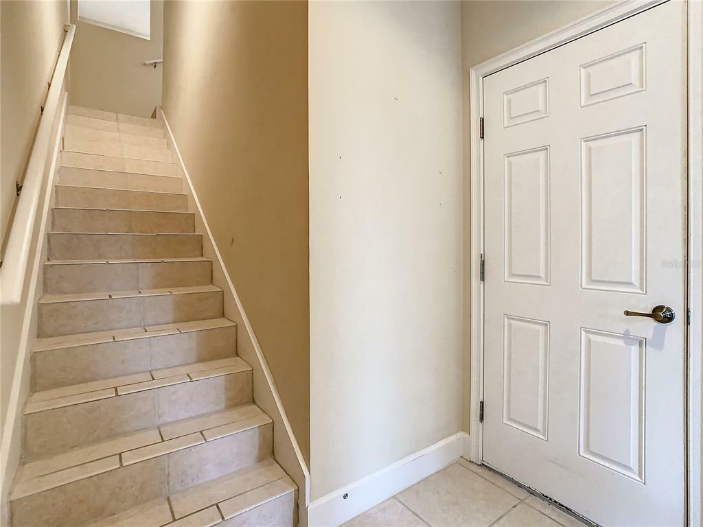Property Photo: 840 Callista Cay Loop FL 34689
