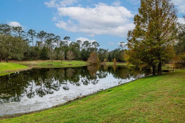 Property Photo: 207 Appleton Lane FL 32724