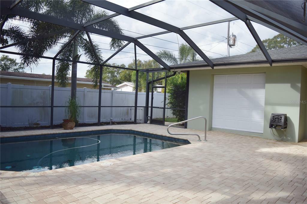 Property Photo:  1892 60th Street N  FL 33710 