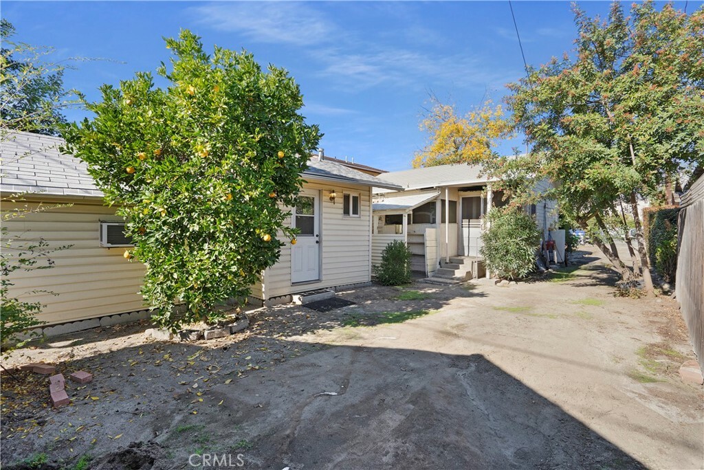 Property Photo:  3588 E Green Street  CA 91107 