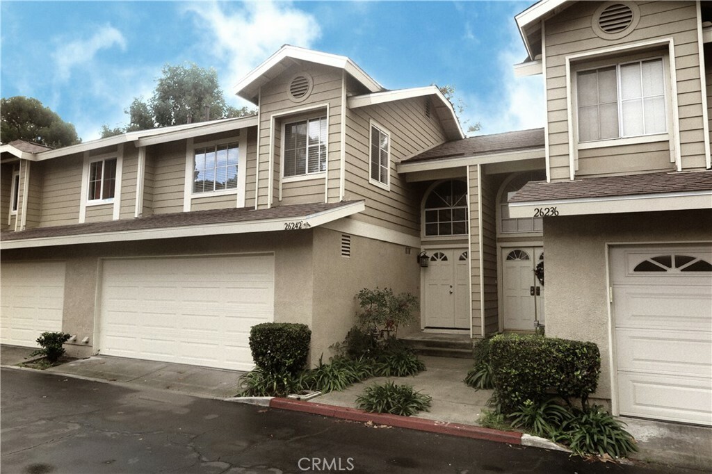 26242 Fern Glen 78  Lake Forest CA 92630 photo