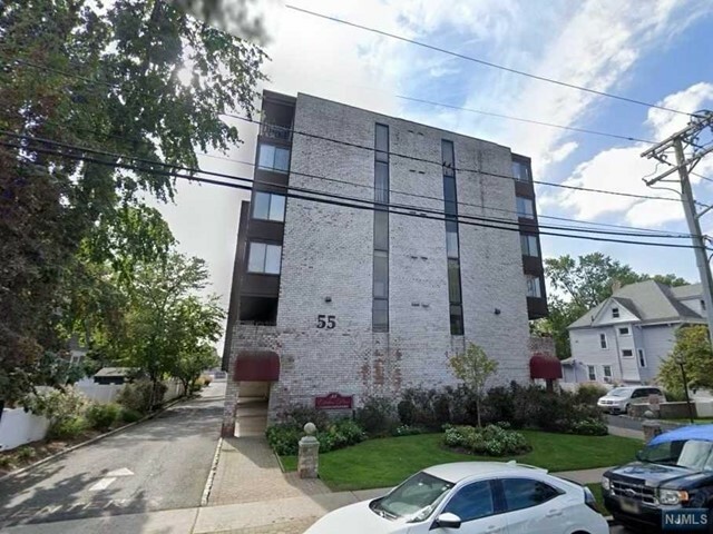 55 Clinton Place 56  Hackensack NJ 07601 photo