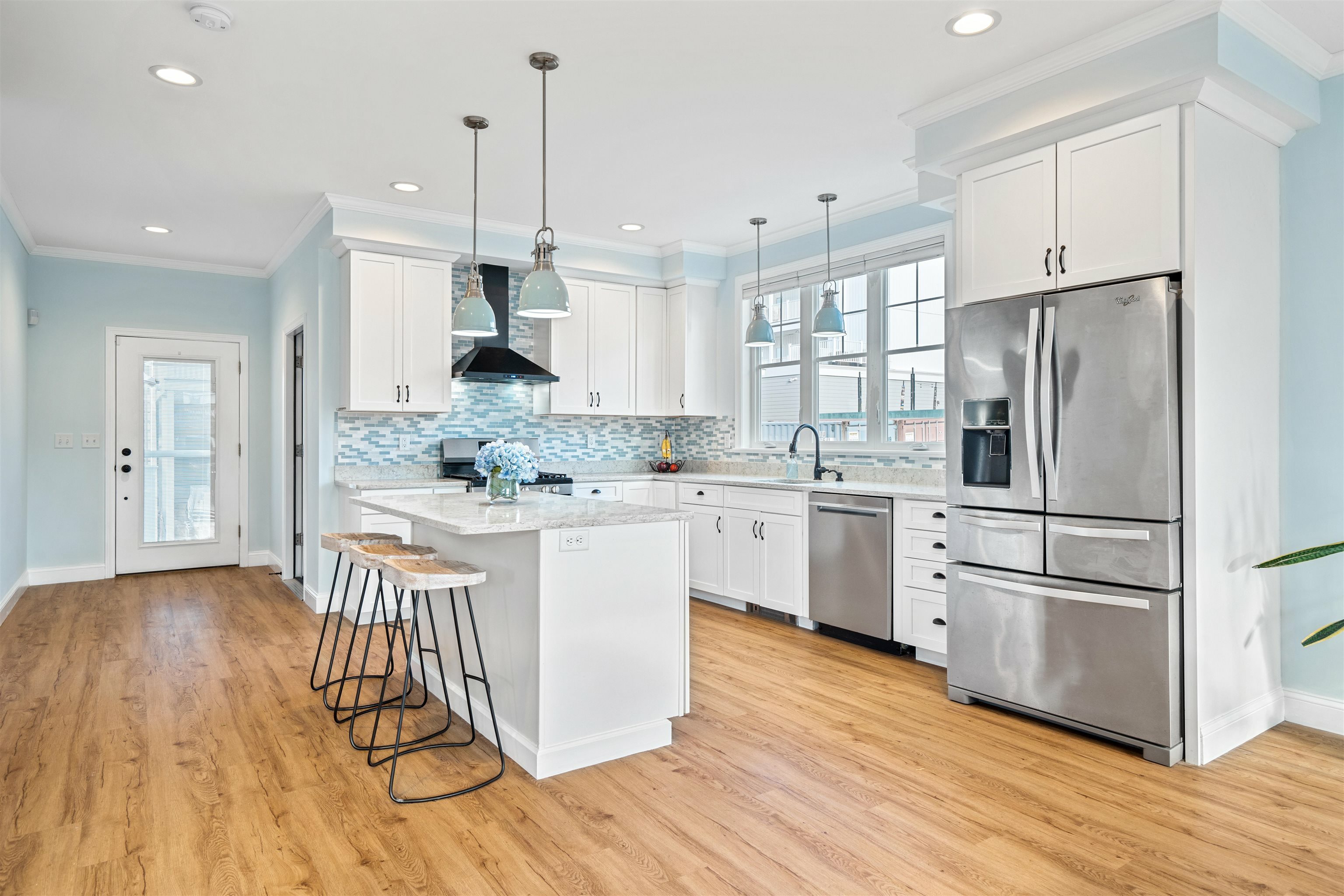 Property Photo: 10 J Street NH 03842