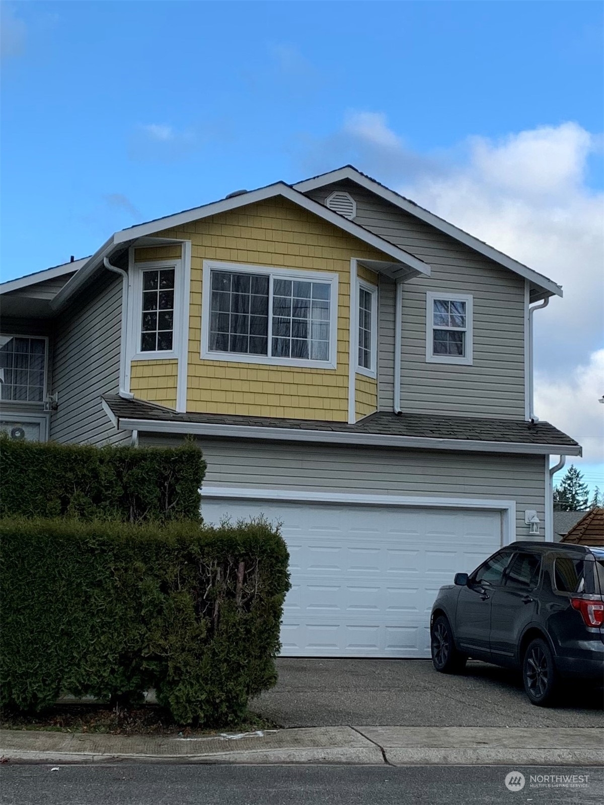 Property Photo:  4704 150th Place SE  WA 98208 