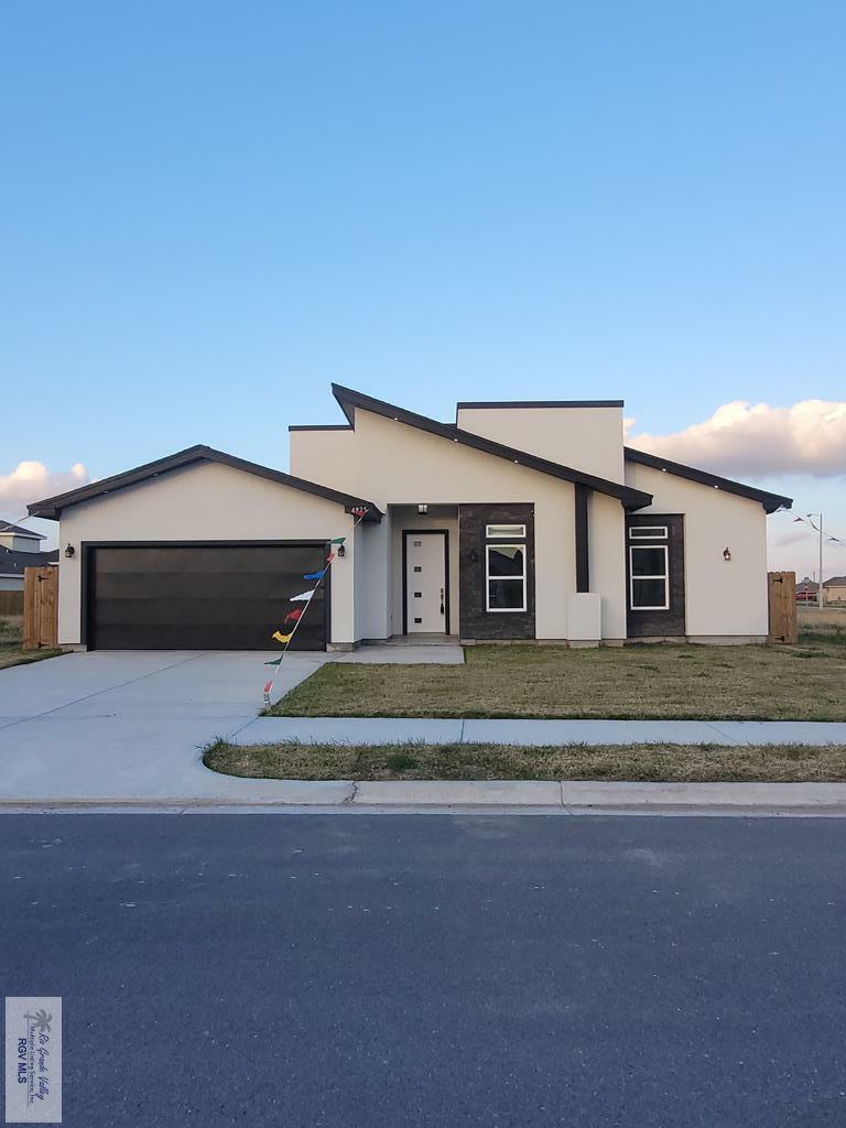 4825 Benjamin Court  Harlingen TX 78552 photo