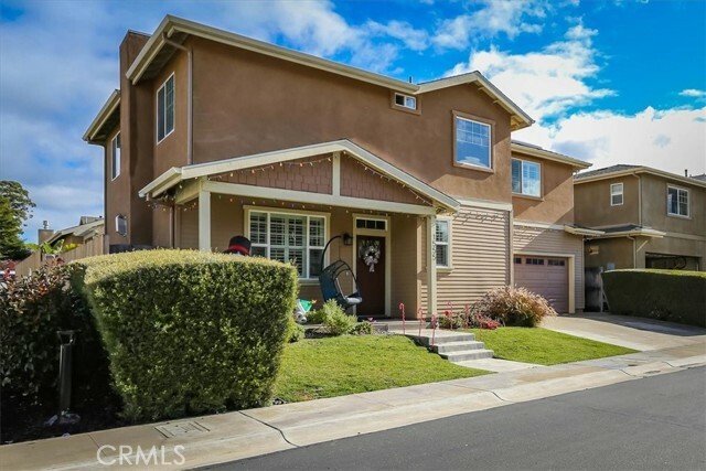 Property Photo:  1555 Nabal Court  CA 93445 