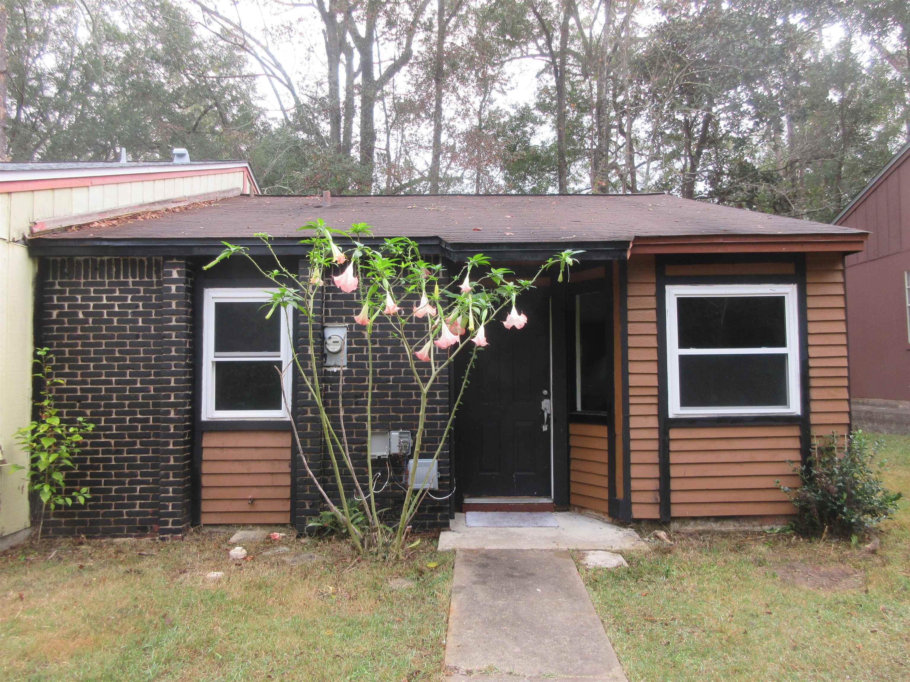 Property Photo:  1045 Sutor Road  FL 32311 