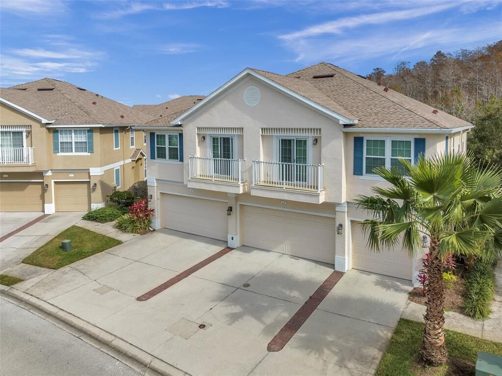 Property Photo:  5340 Anhinga Trail  FL 34653 