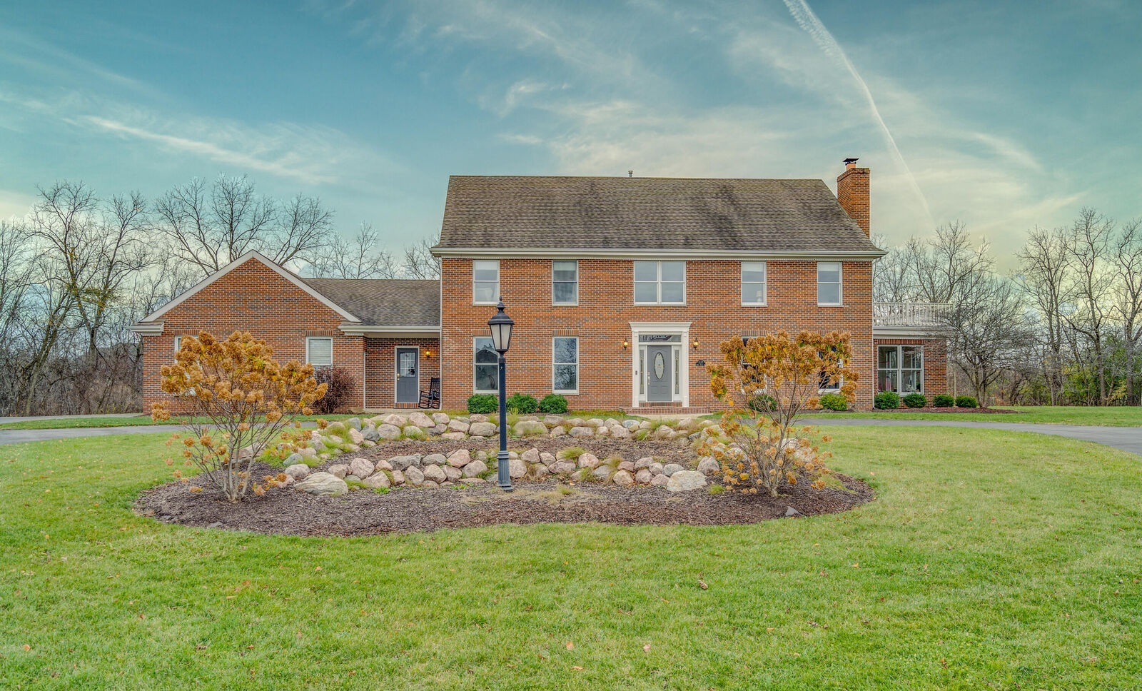Property Photo:  1335 45th Ave  WI 53144 