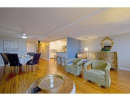 Property Photo:  200-A Market St 615  MA 01852 