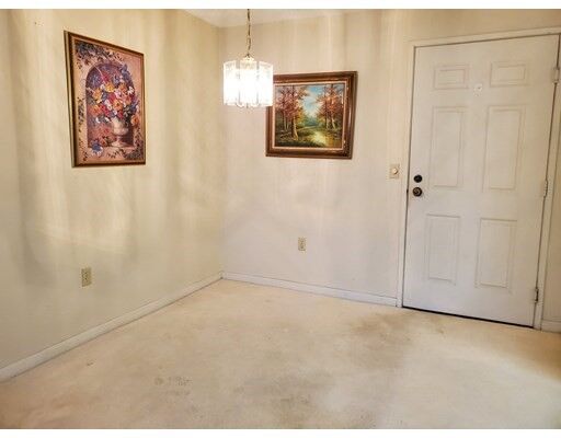 Property Photo:  4234 North Main St 408  MA 02720 