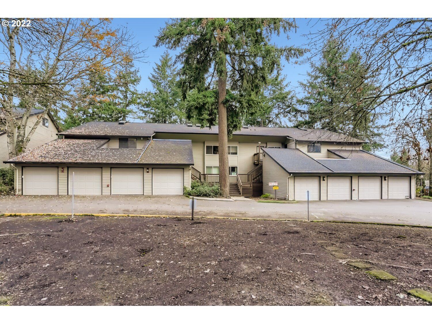 Property Photo: 14902 SW 109th Ave OR 97224