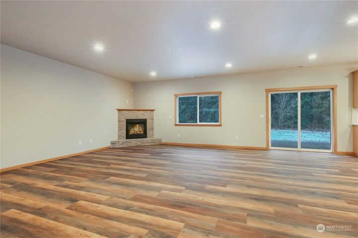 Property Photo: 35926 Mann Road WA 98294