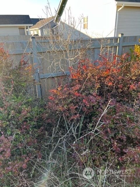 Property Photo: 417 N Portal Loop SW WA 98569