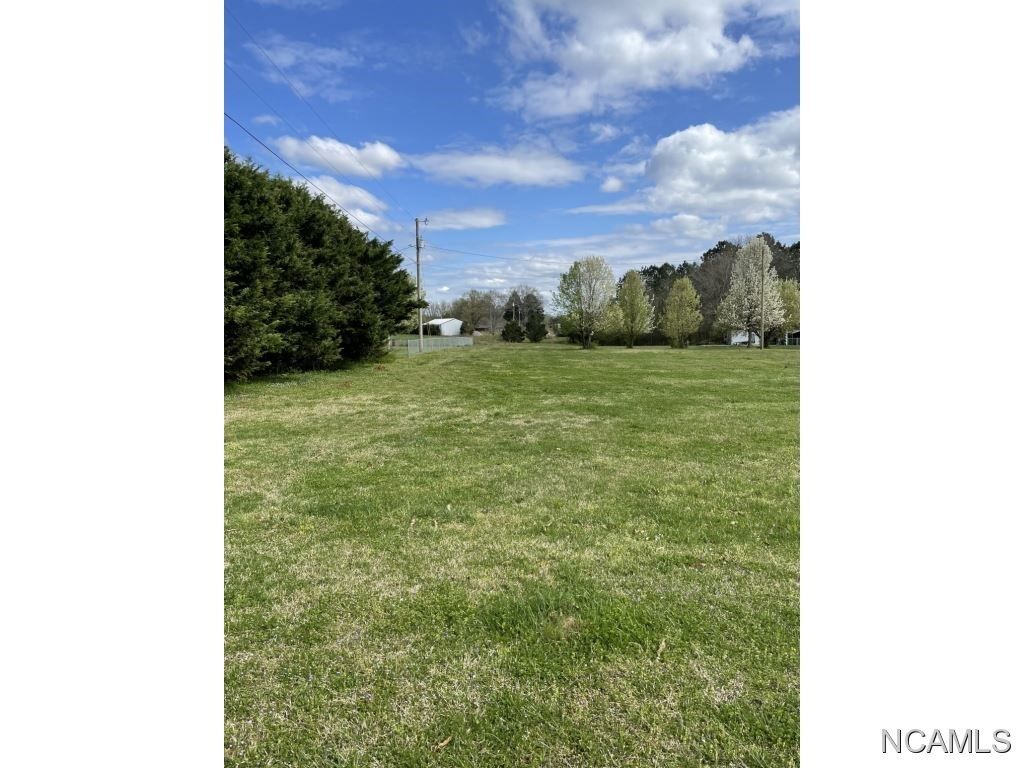 Property Photo:  0 Co Rd 1435  AL 35179 