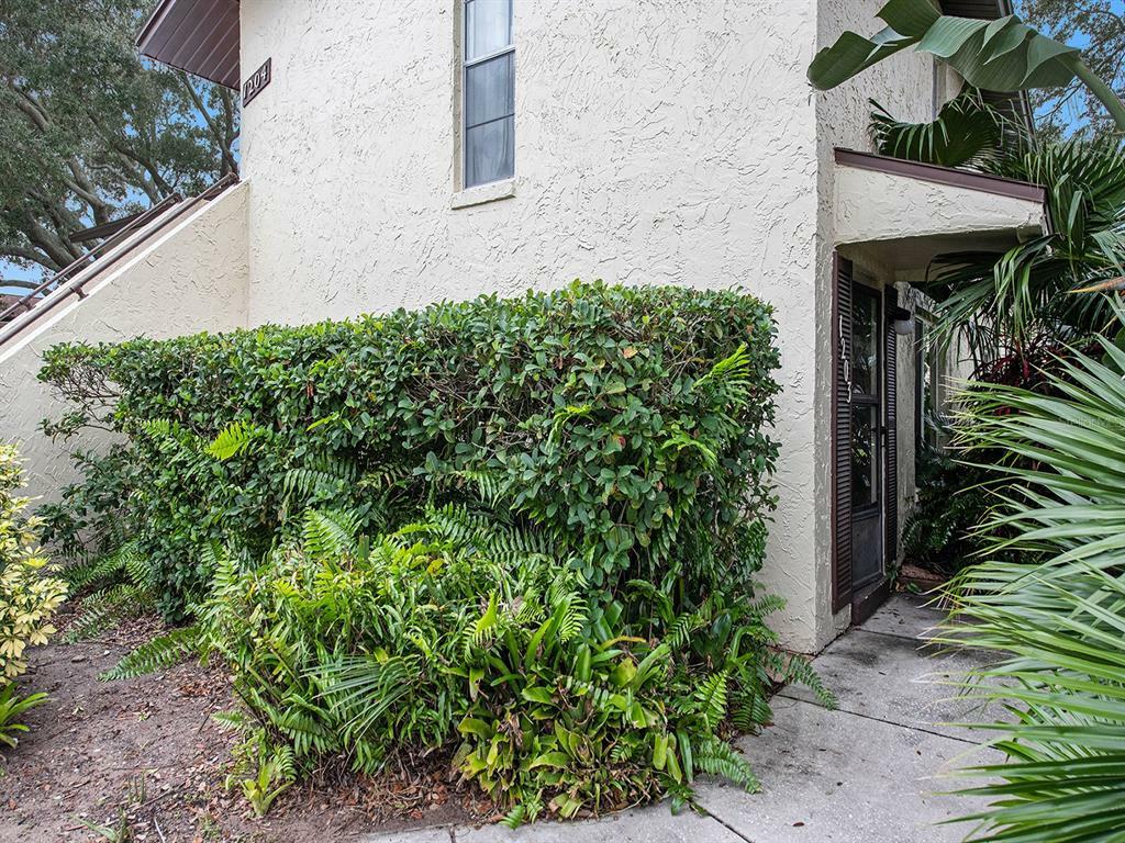 Property Photo:  501 E Bay Drive 1203  FL 33770 