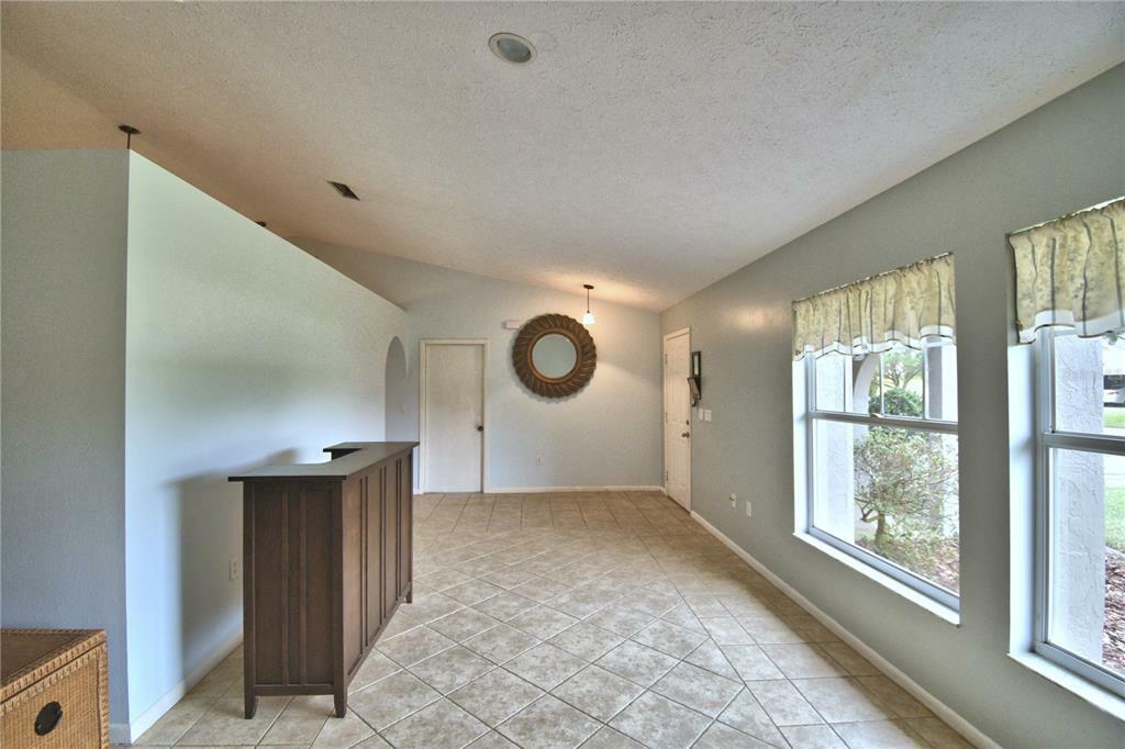 Property Photo:  2505 Monza Drive  FL 33872 