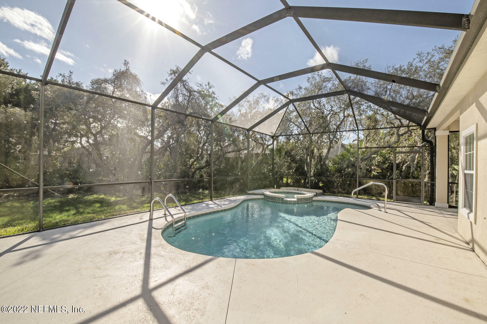 Property Photo:  509 Ocean Mist Court  FL 32080 