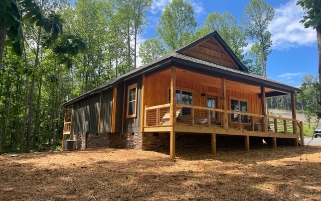 Property Photo:  1450 Twisted Oak Road  GA 30175 