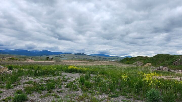 Property Photo: 6610 Grand Am Way MT 59808