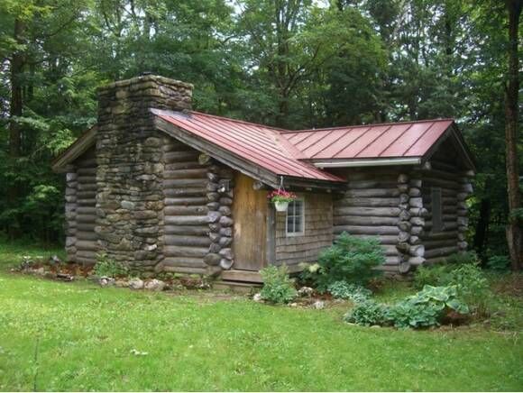 Property Photo:  3114 Lincoln Hill Road  VT 05461 