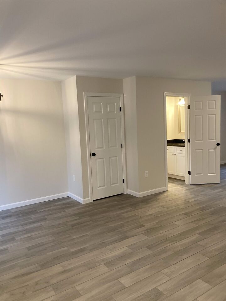 Property Photo:  86 Reservoir Drive A  NH 03281 