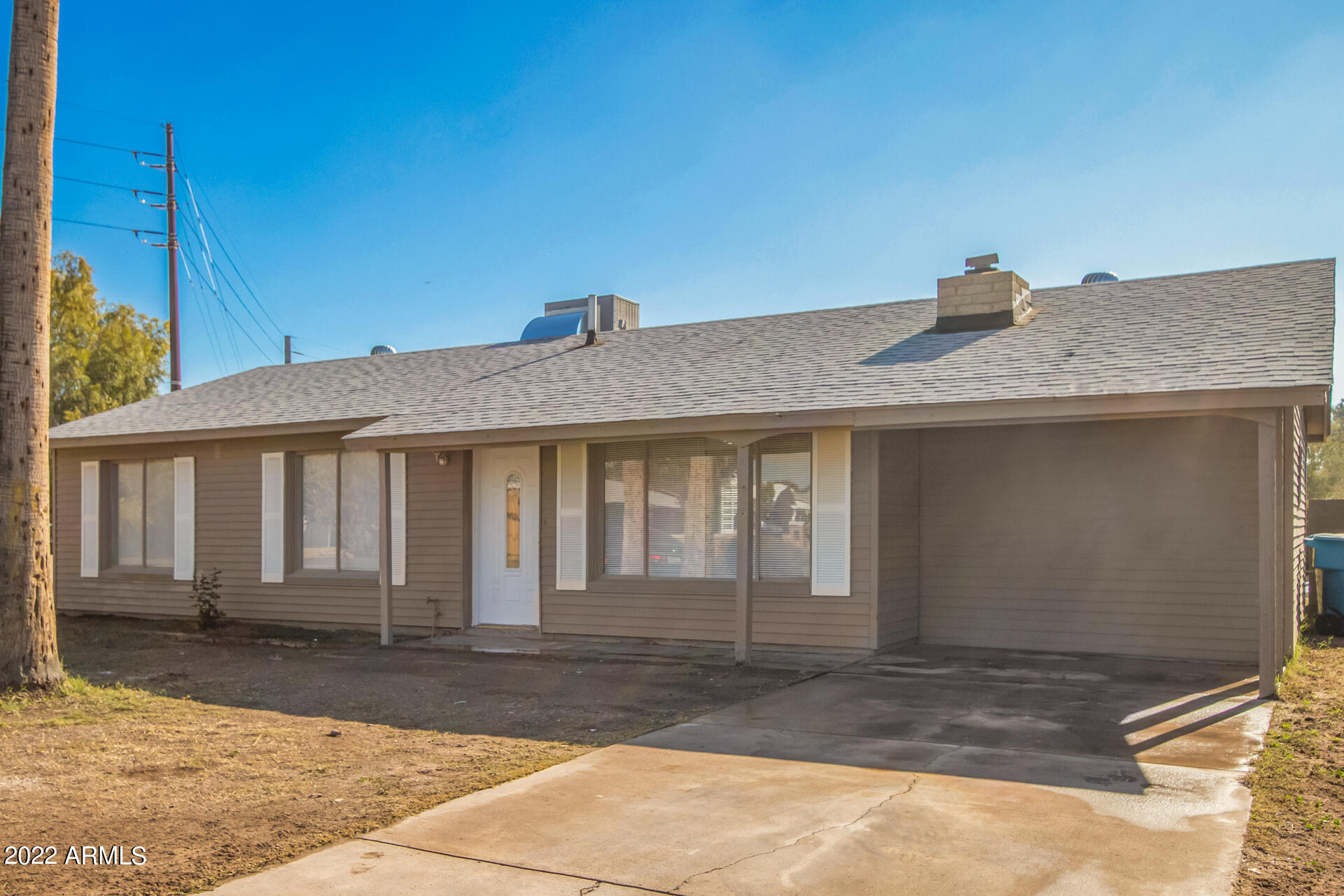 Property Photo:  4721 W Almeria Road  AZ 85035 