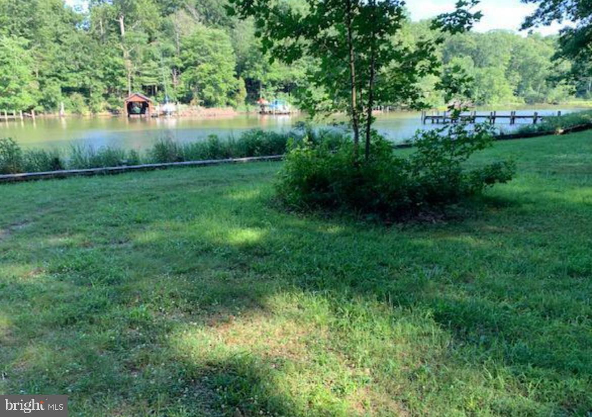 Property Photo:  45101 Nalley Road  MD 20636 