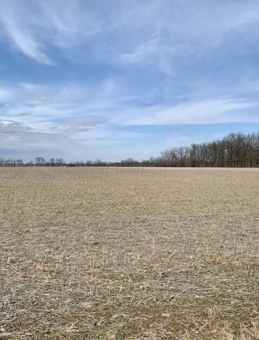 Property Photo: 0 Zane Trail Rd., Lot 12 OH 43113