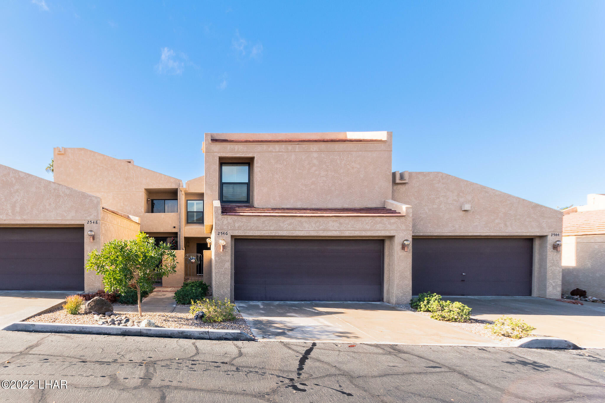 Property Photo:  2546 Firestone Cir  AZ 86406 