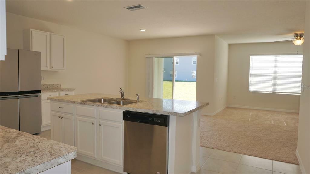 Property Photo:  368 Auburn Grove Crossing  FL 33823 