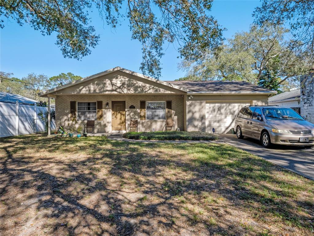 Property Photo:  333 Tangerine Street  FL 32701 