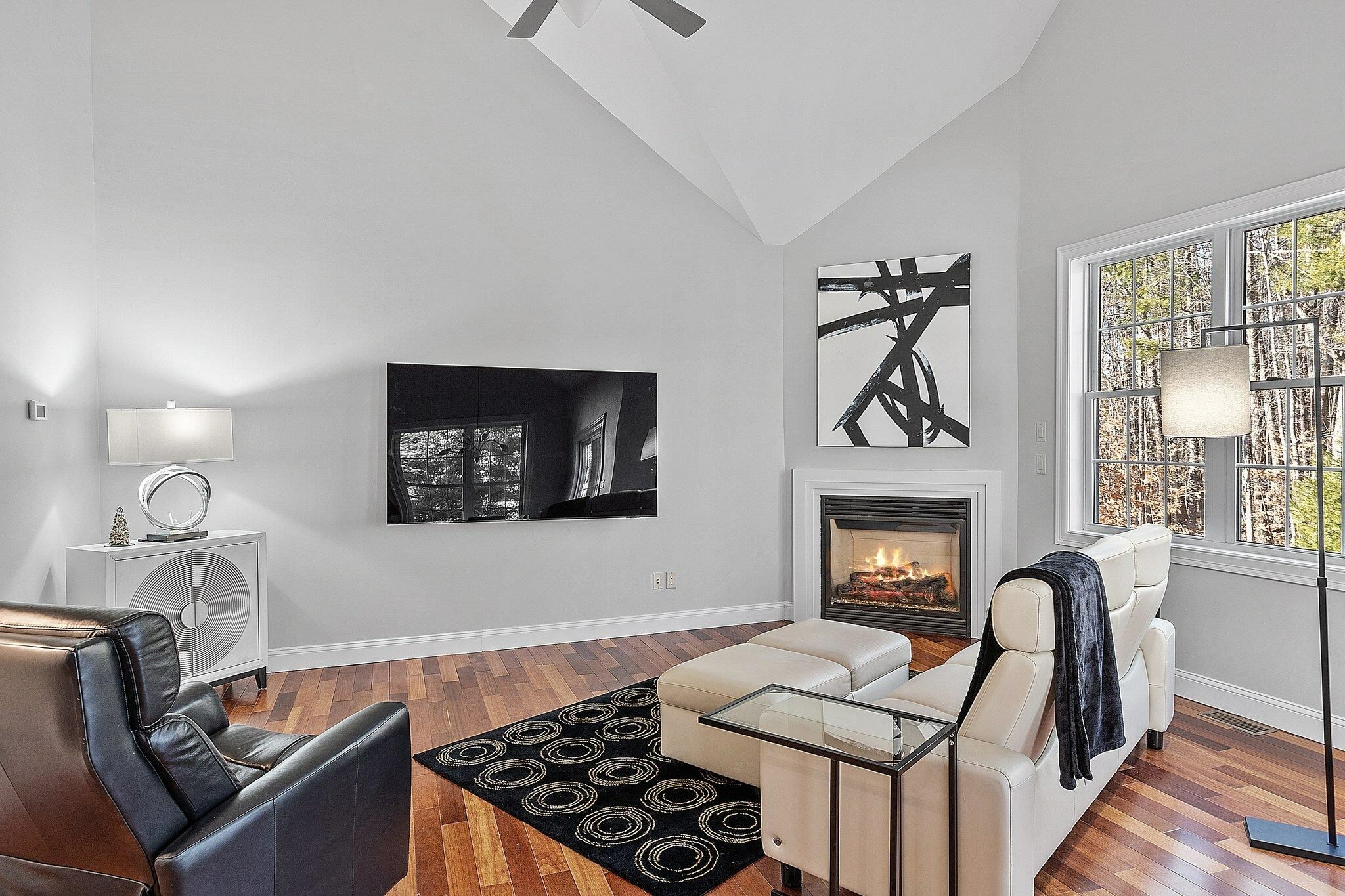 Property Photo: 12 Cortland Avenue 61 NH 03885