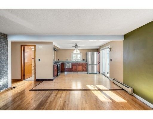 Property Photo:  3 No Shore Ave  MA 01960 