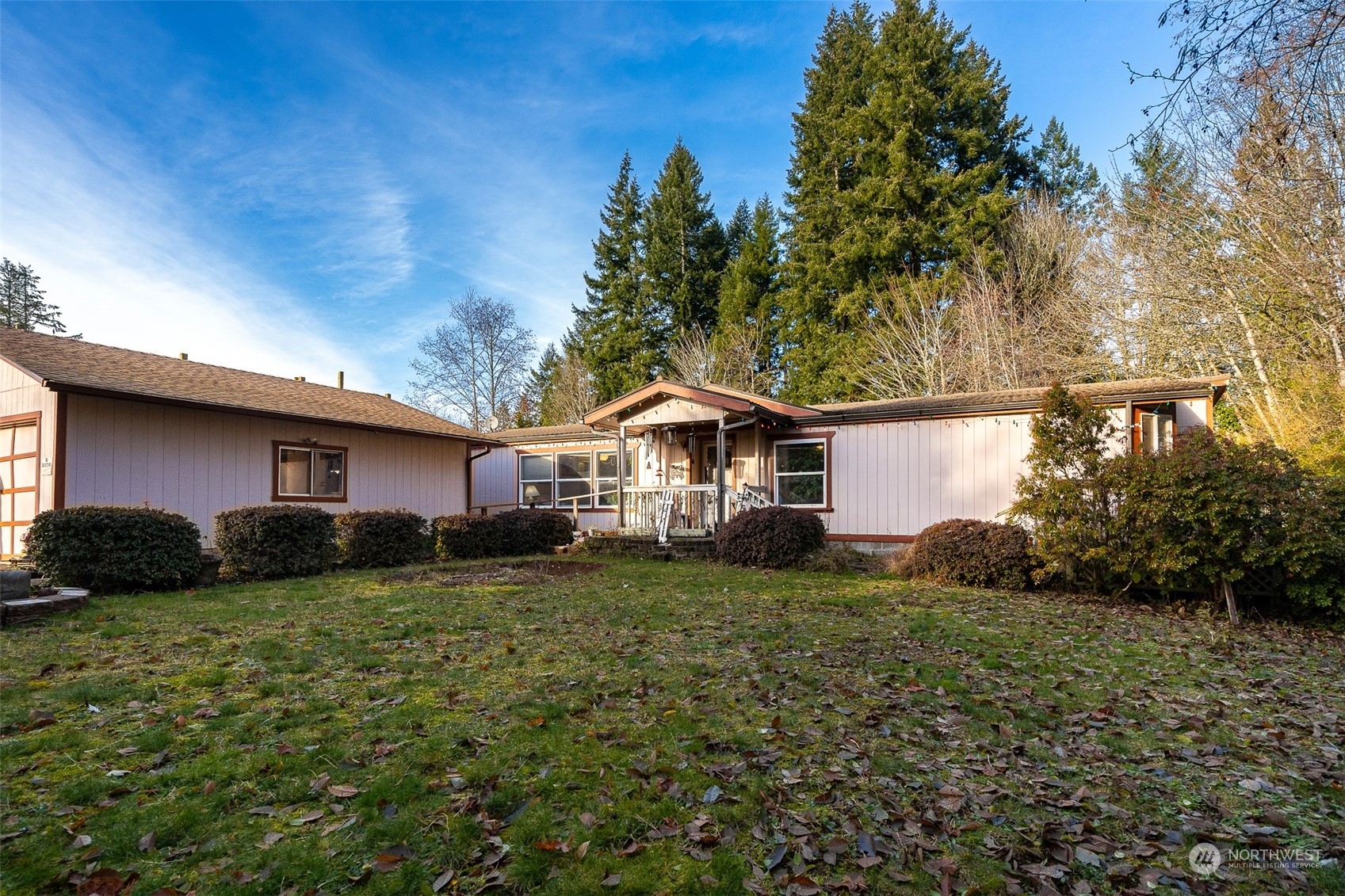 400 W Walnut Street  Winlock WA 98596 photo