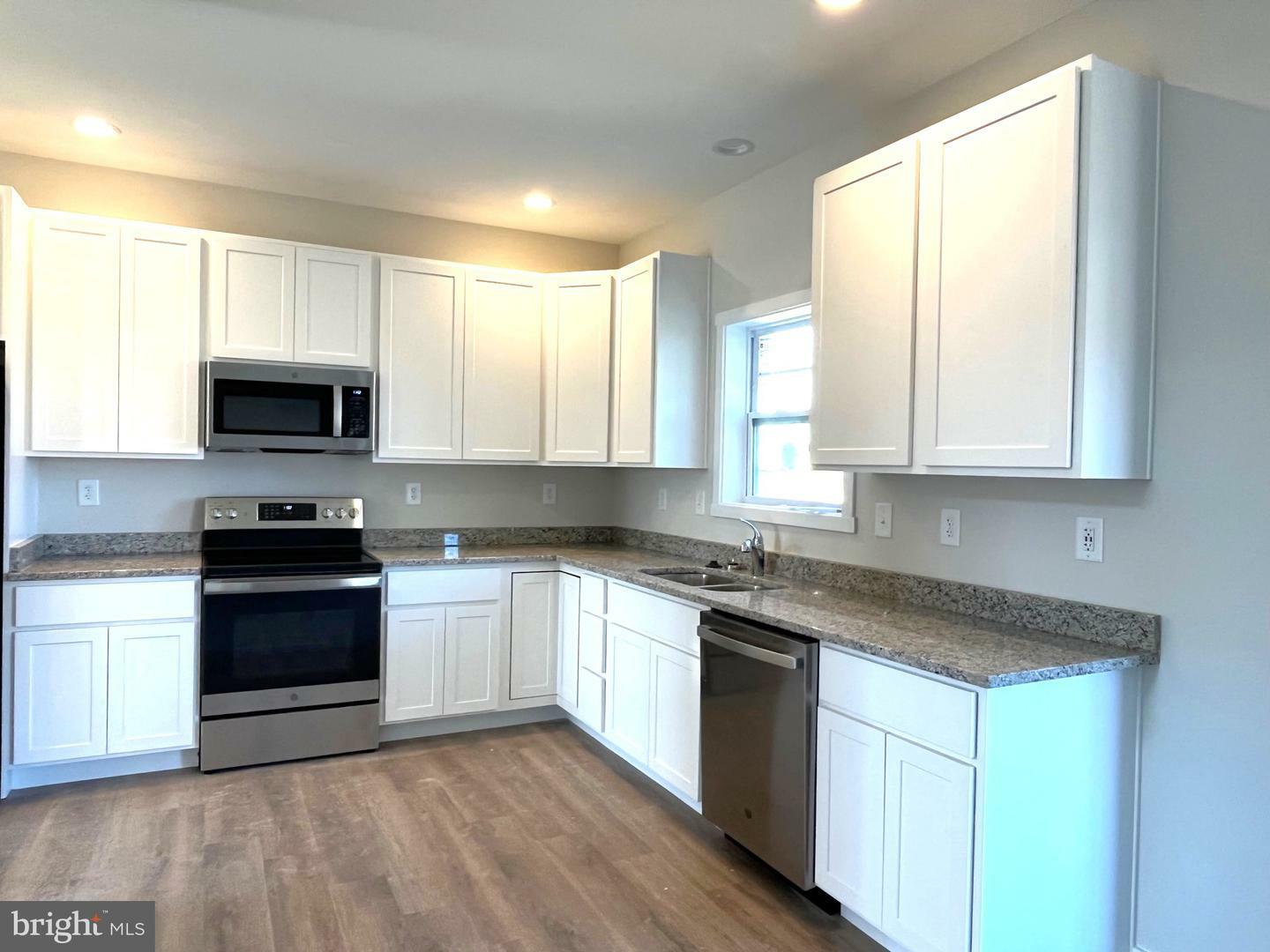 Property Photo: 64 Asa Court WV 25405