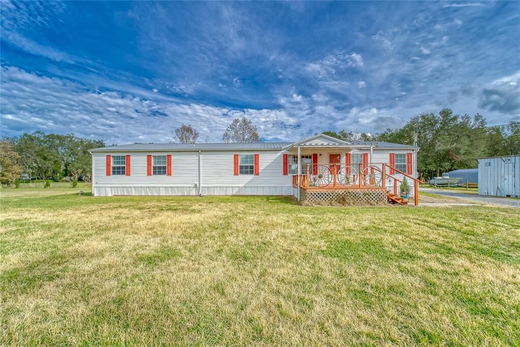Property Photo:  6702 Forestview Lane  FL 33811 