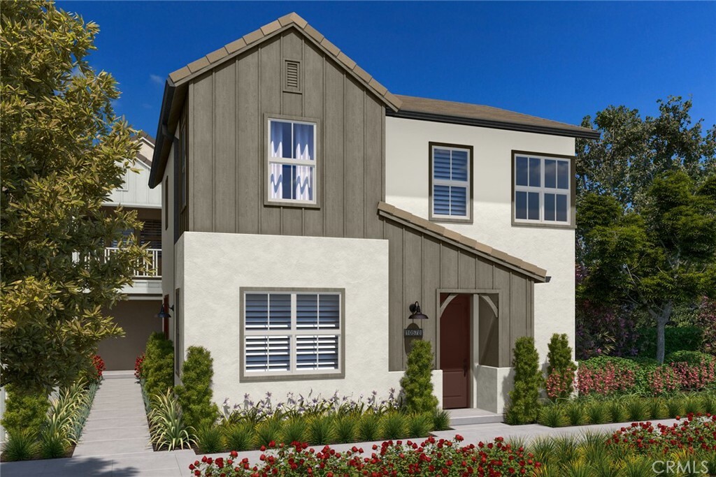 Property Photo: 16064 Jamie Lane 1 CA 92336