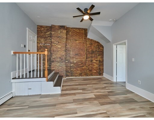 Property Photo: 73 Main Street 8 MA 02129