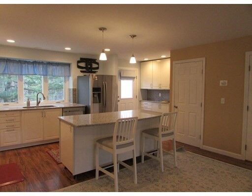 Property Photo:  101 South Ave 502  MA 02703 