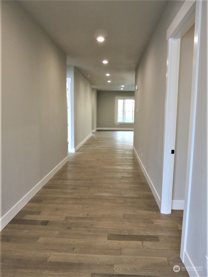 Property Photo:  2110 Lot 4  5th Place  WA 98290 