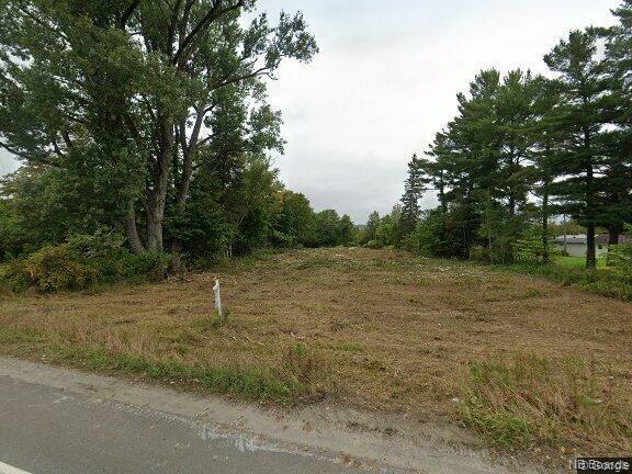 Property Photo: 3455 Woodstock Road NB E3E1A5