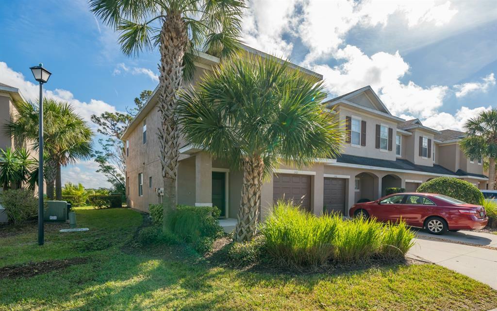 Property Photo:  1342 Grantham Drive  FL 34234 