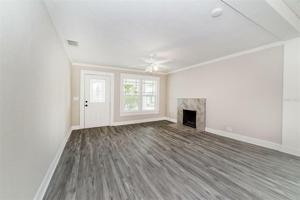 Property Photo:  315 W Hancock Street  FL 33803 