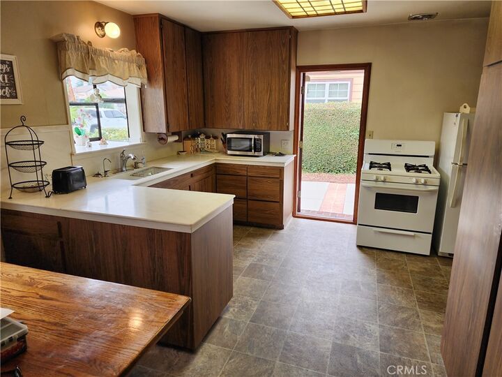 Property Photo:  10245 La Rosa Drive  CA 91780 