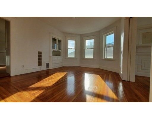 Property Photo: 11 Davis Road 3 MA 02478