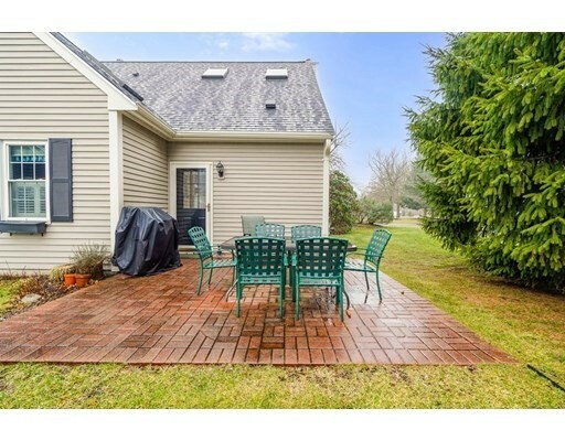 Property Photo:  177 Clear Pond Dr 177  MA 02081 