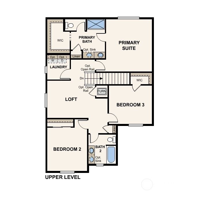 Property Photo:  31205 121st Street SE  WA 98294 